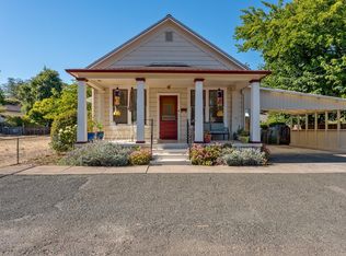 (Undisclosed Address), Ukiah, CA 95482
