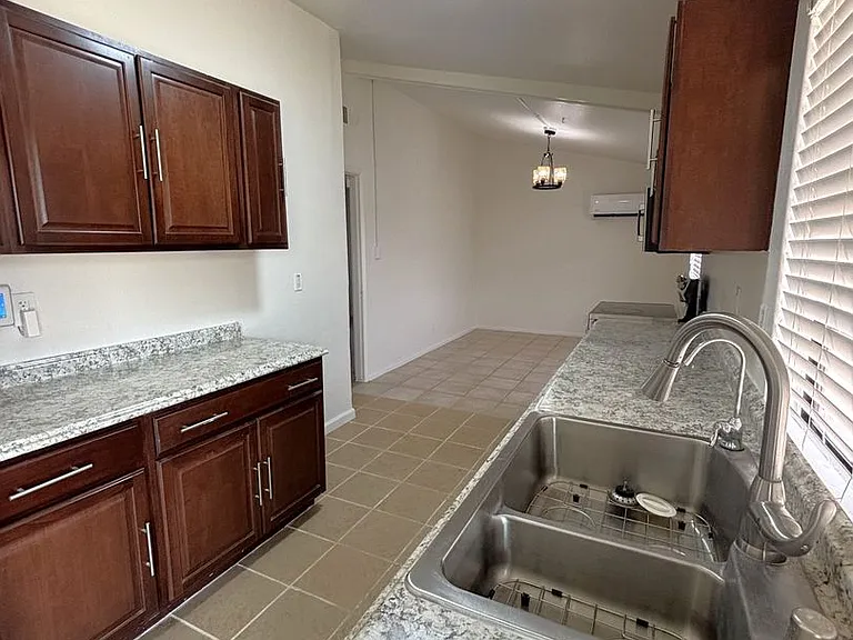 7317 California City Blvd — Photo 7