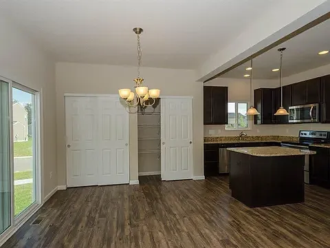 1544 Bear Lake Dr — Photo 9