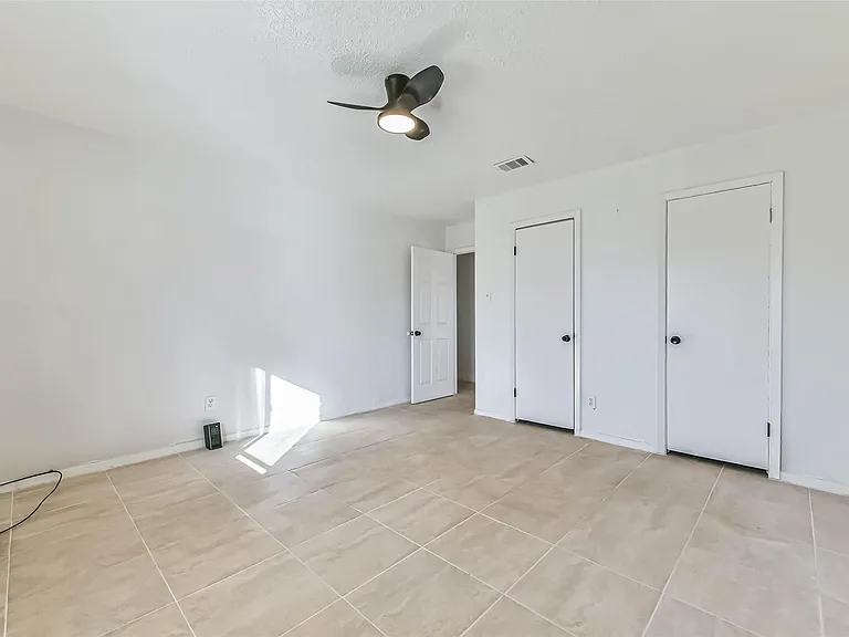 11411 Murr Way — Photo 17