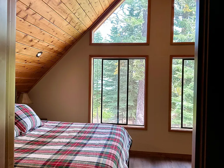 11000 Pine Nut Dr — Photo 15