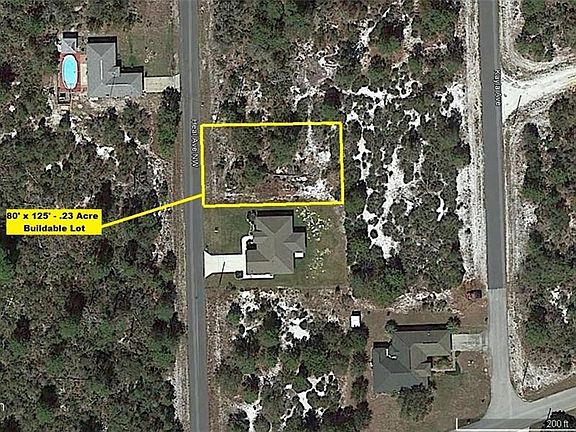 3rd image of 108 Heal Ave NW