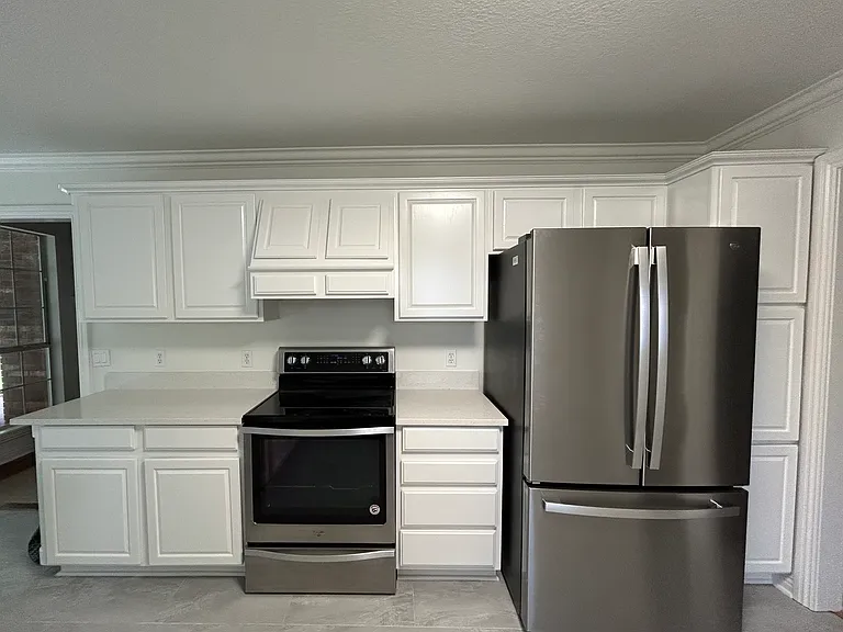 1826 N Glenbrook Pl — Photo 4