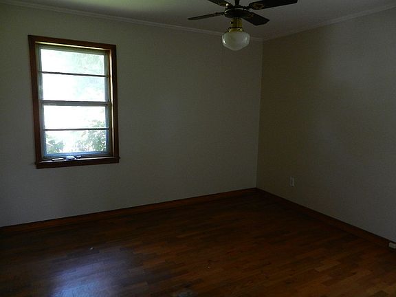 5th image of 501 Cooper St