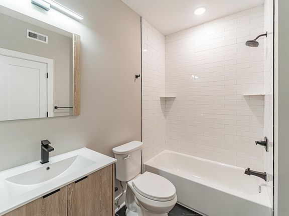 2nd image of 1730 N 22nd St #203