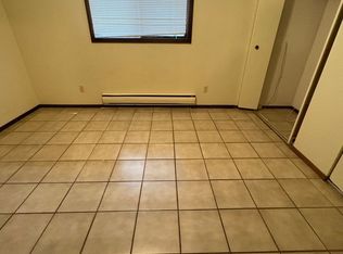 1728 La Crescent St #51, La Crosse, WI 54603