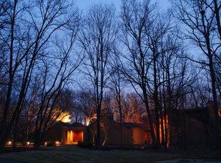 975 Whigam Rd, Riverwoods, IL 60015