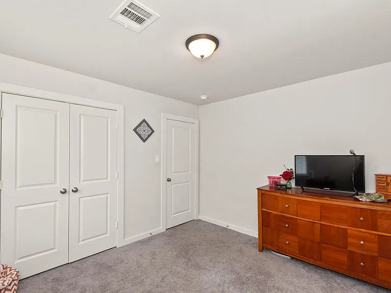 76 Road 51030 — Photo 19