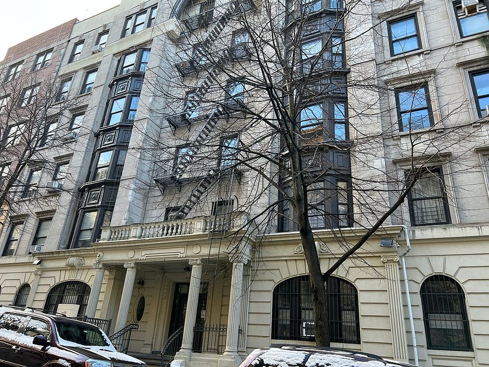 1st image of 616 W 137th St