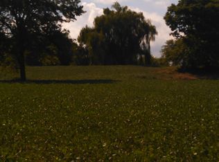 194 Ironstone Ridge Rd, Lancaster, PA 17603