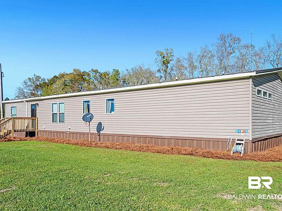 5th image of 23233 Forland Rd