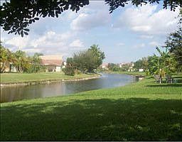1st image of 176 NW 118th Dr
