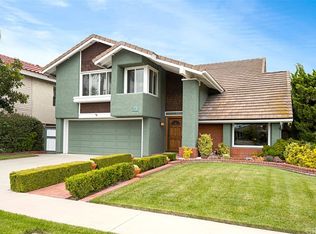 8304 Mercury Dr, Buena Park, CA 90620