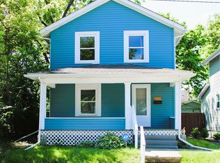 603 E Columbus St, Grandview, OH 43206