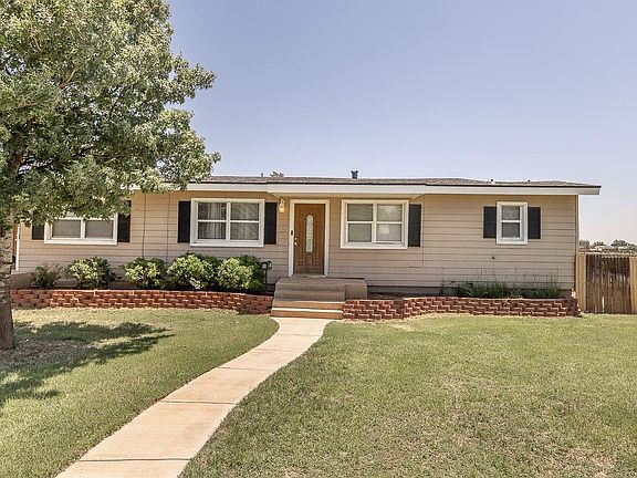 3rd image of 1302 S Wicker Ave #1320
