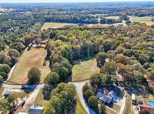0 Cromer Rd #245, Williamston, SC 29697