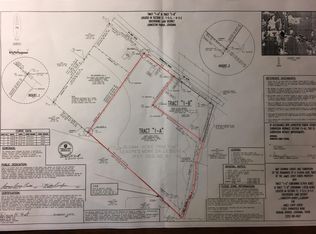 11832 Springfield Rd, Denham Springs, LA 70706