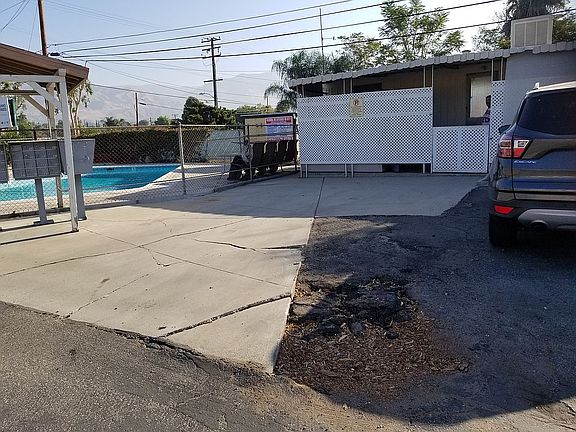 3rd image of 26063 Base Line St Spc 3