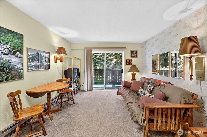 2nd image of 74 Erste Street #1209