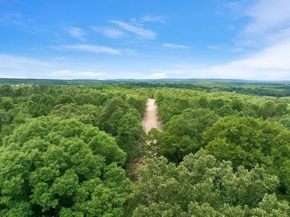 45 Hillside Way, Smithville, OK 74957