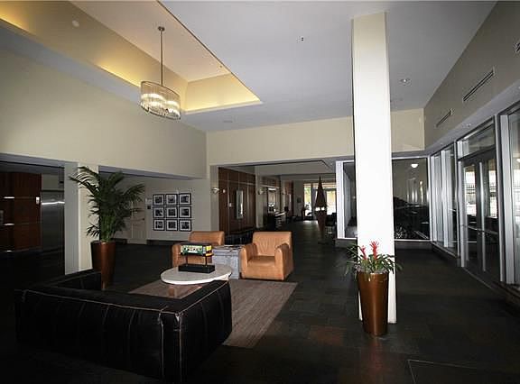 2nd image of 1205 Canal St