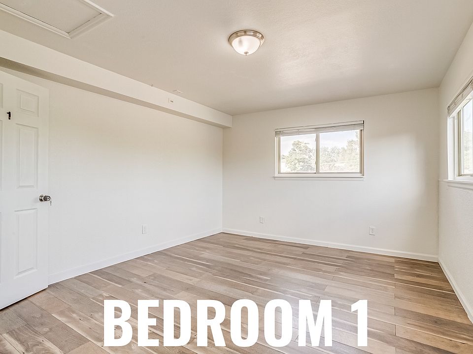 1st image of 9341 Hoffman Way Unit 1