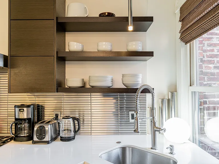 609 Massachusetts Ave NE #PENTHOUSE — Photo 9