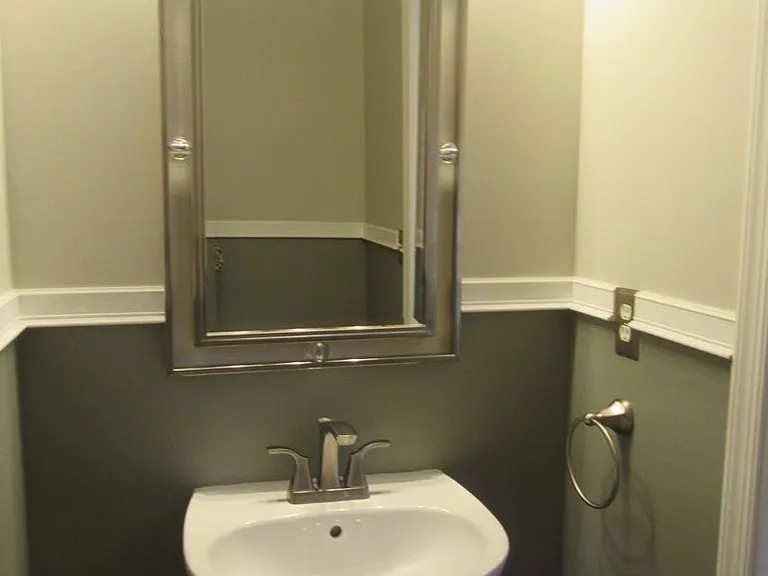 416 Iron Bridge Ln — Photo 18