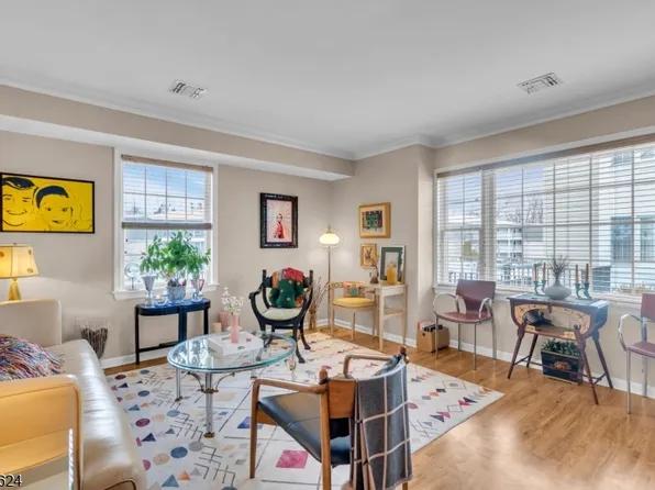 179 Roseland Ave #12, Caldwell Boro Twp., NJ 07006