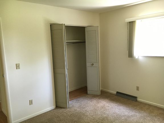 4th image of 1265 McDivitt Ct APT 2