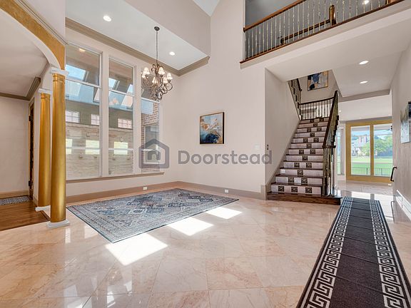 5th image of 5664 Gleneagles Dr