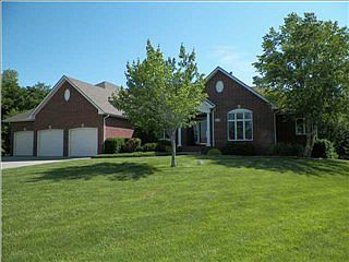 1st image of 3304 Witmarsum Dr