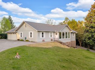 2229 Battle Ground Dr, Pigeon Forge, TN 37863