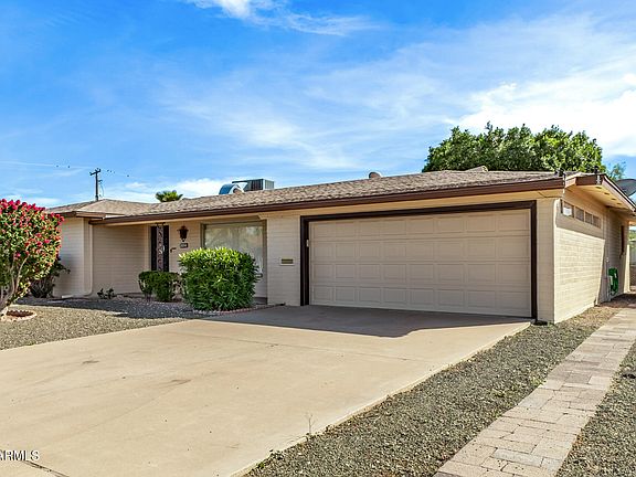 5th image of 5345 E DALLAS Street