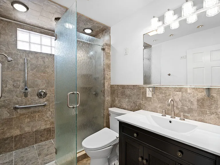 103 Virginia Ave #2 — Photo 12
