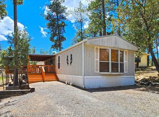 107 W Santa Rosa Dr, Ruidoso, NM 88345