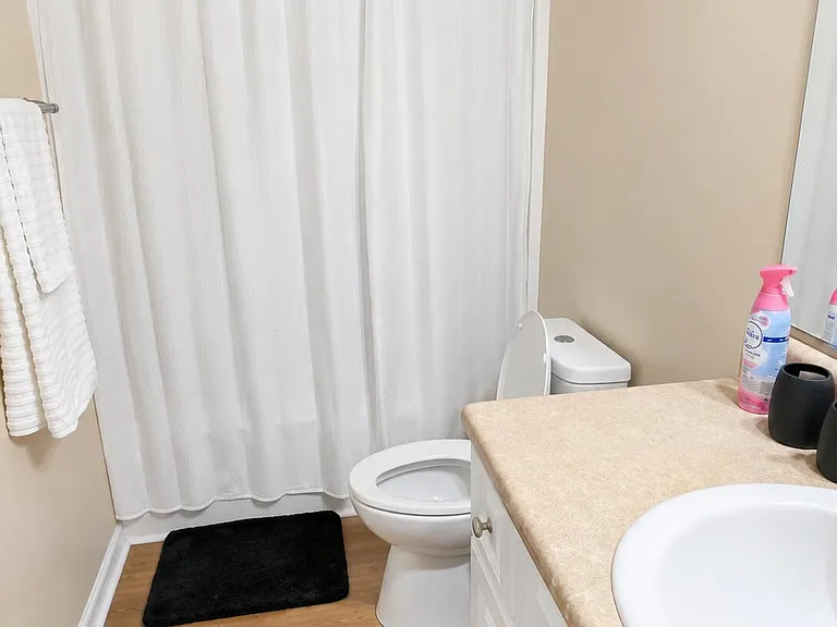 160 Brandimere Dr — Photo 13