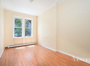 880 Greene Ave FLOOR 1, Brooklyn, NY 11221
