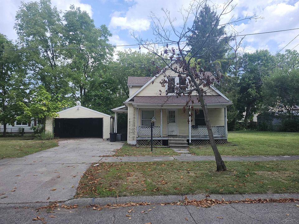 1st image of 1314 Union Ave