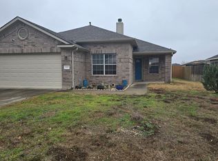 106 Maverick Dr, Bastrop, TX 78602