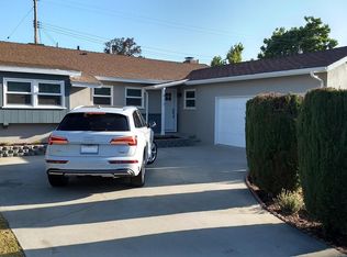 912 Oleander St, Brea, CA 92821