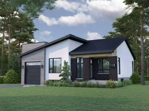 Lot 16 Pitcher Road, Grand Falls-Windsor, NL A2A2J2