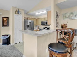 8616 Madelyn St, North Charleston, SC 29406