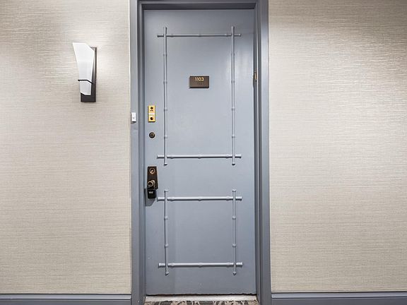 2nd image of 5000 Boardwalk APT 1103