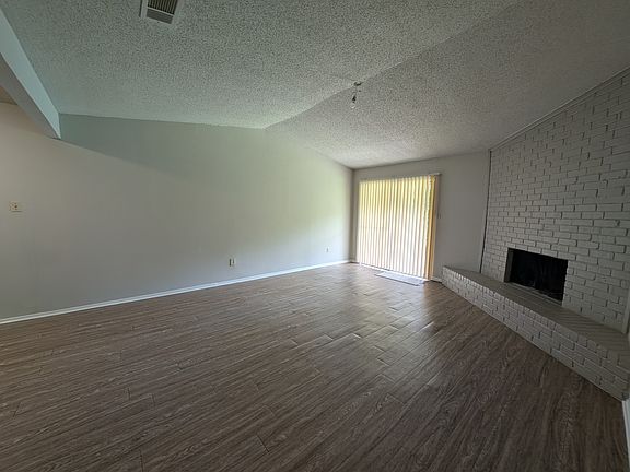 3rd image of 5312 Hastings Dr