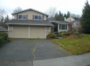 13205 Harbour Pl, Mukilteo, WA 98275