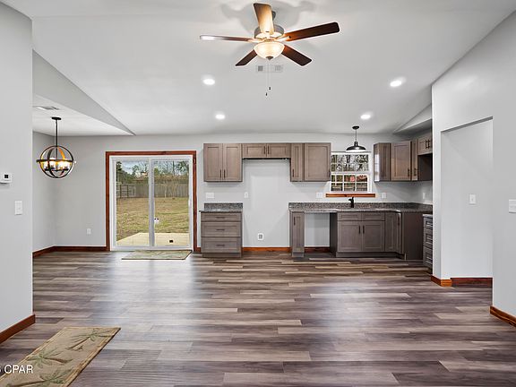 5th image of 20496 Lambert Ave NE