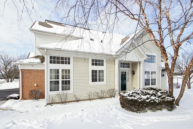 1st image of 4526 Concord Ln #M