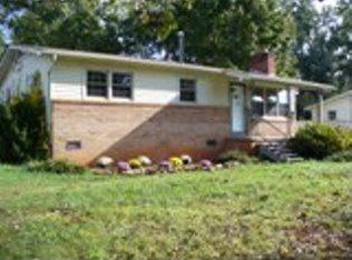 4728 Randleman Rd, Conover, NC 28613