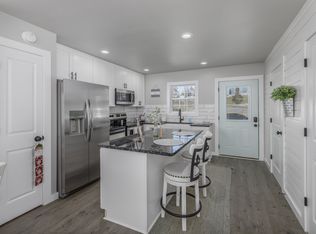 245 Auttie Cir, Bean Station, TN 37708